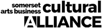 Support Services from Somerset Arts Business Cultural Alliance